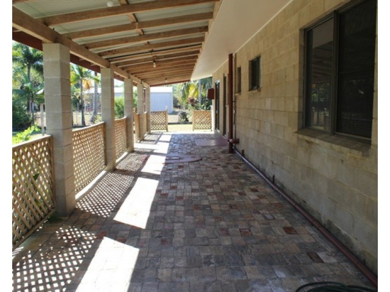 237 Beatts Road, Forrest Beach QLD 4850