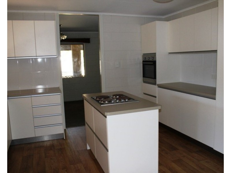 237 Beatts Road, Forrest Beach QLD 4850