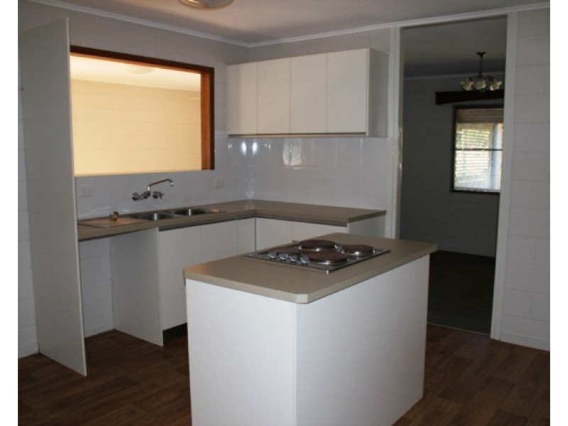 237 Beatts Road, Forrest Beach QLD 4850