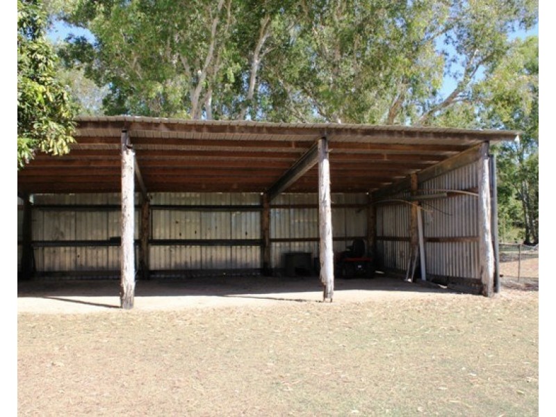 237 Beatts Road, Forrest Beach QLD 4850