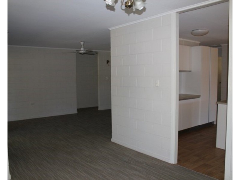 237 Beatts Road, Forrest Beach QLD 4850