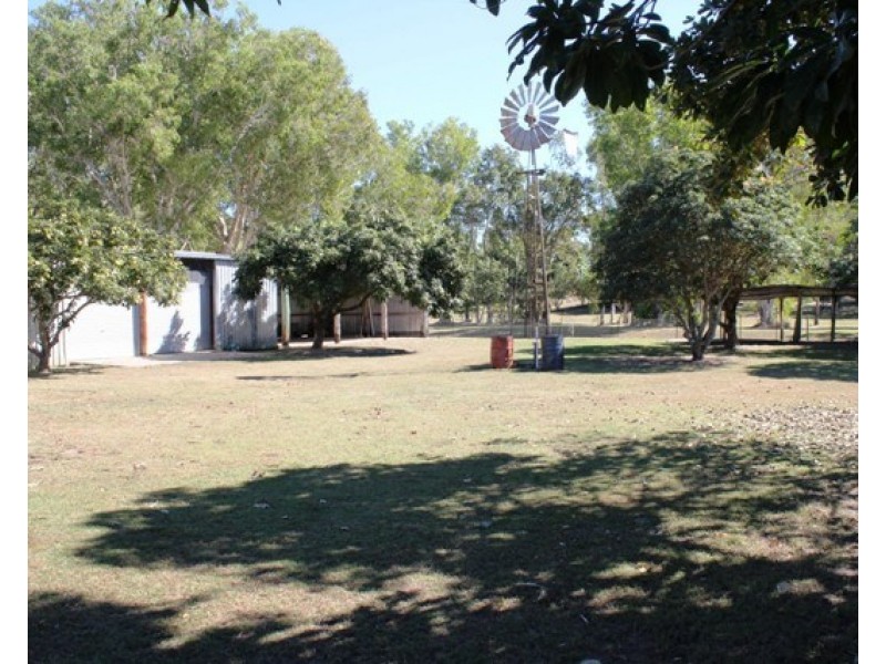 237 Beatts Road, Forrest Beach QLD 4850