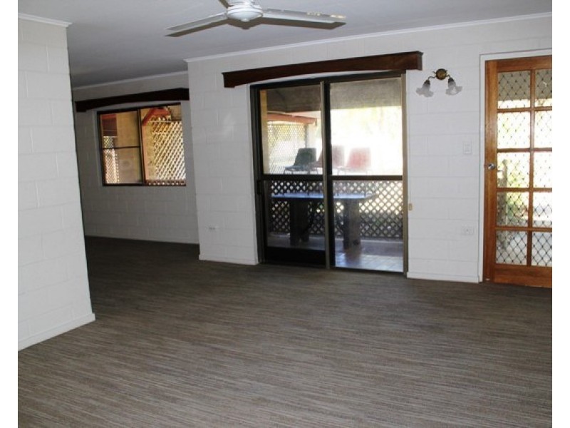 237 Beatts Road, Forrest Beach QLD 4850