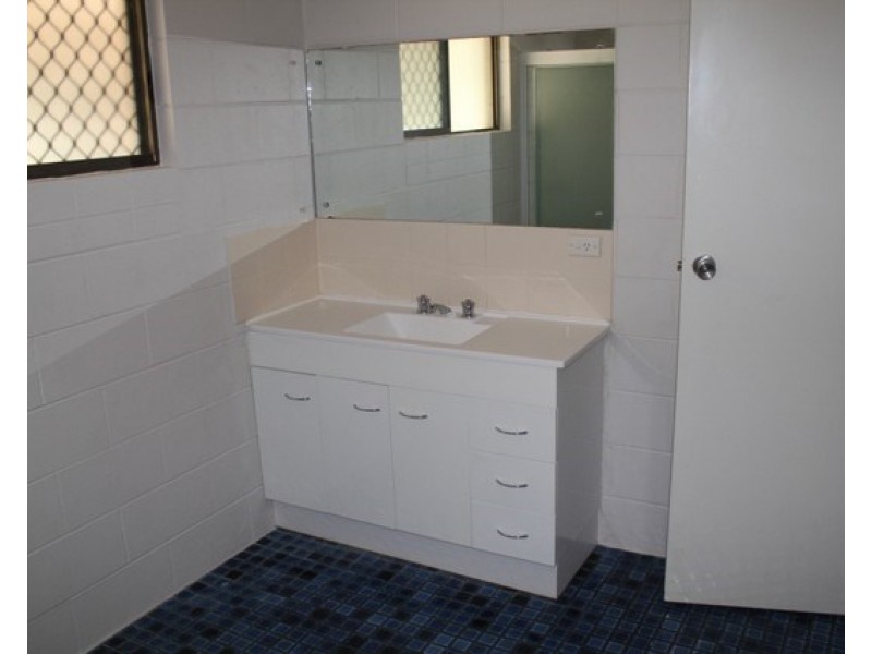 237 Beatts Road, Forrest Beach QLD 4850