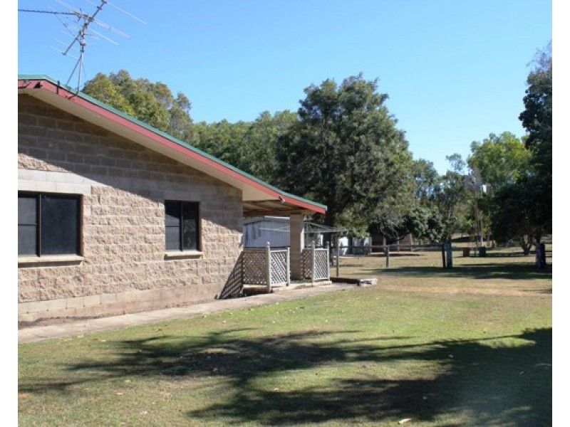 237 Beatts Road, Forrest Beach QLD 4850