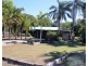 237 Beatts Road, Forrest Beach QLD 4850