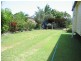 Forrest Beach QLD 4850