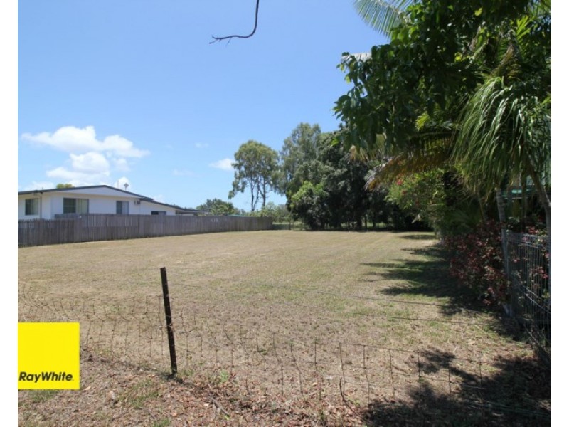 18 Bauhinia Street, Forrest Beach QLD 4850