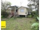 61 Victoria Mill Road, Ingham QLD 4850