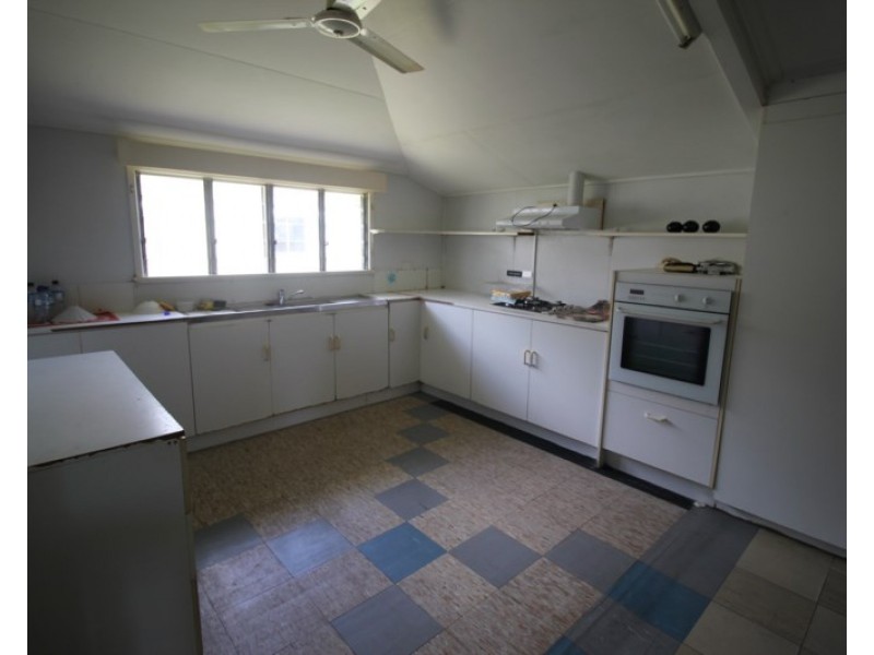 61 Victoria Mill Road, Ingham QLD 4850