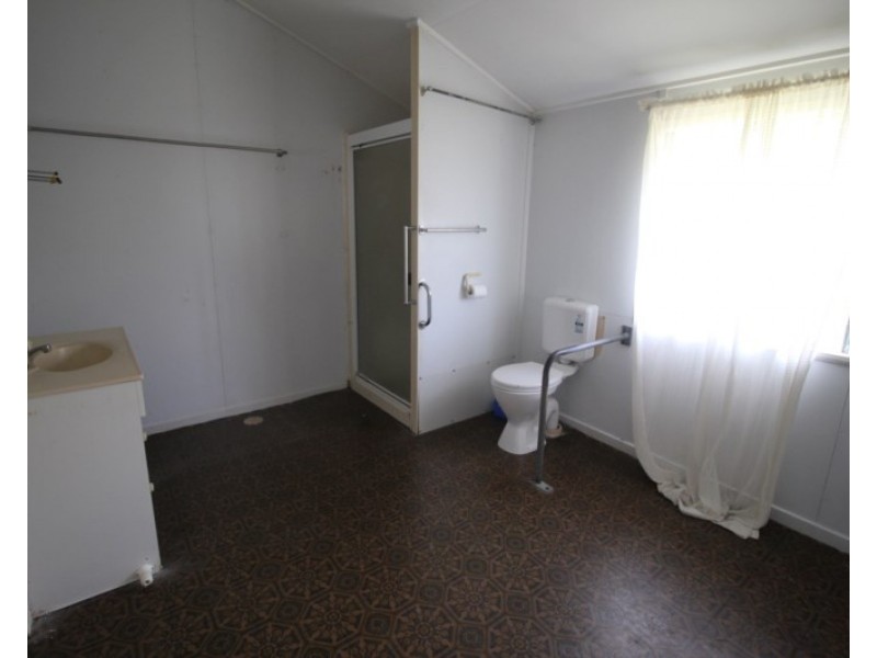 61 Victoria Mill Road, Ingham QLD 4850