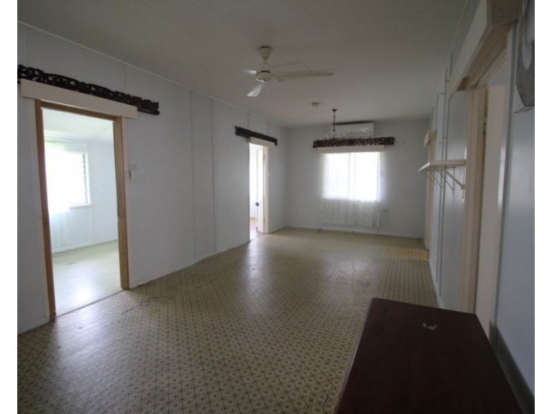 61 Victoria Mill Road, Ingham QLD 4850