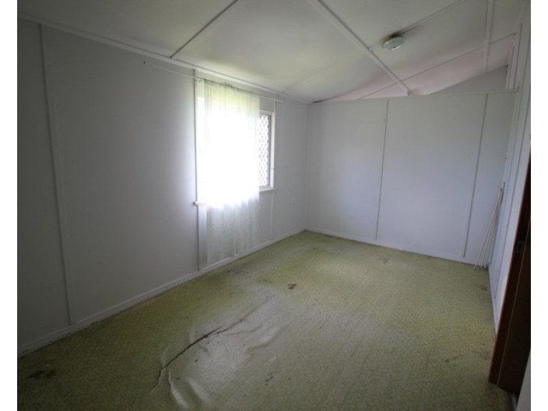 61 Victoria Mill Road, Ingham QLD 4850