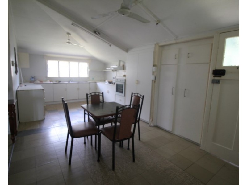 61 Victoria Mill Road, Ingham QLD 4850