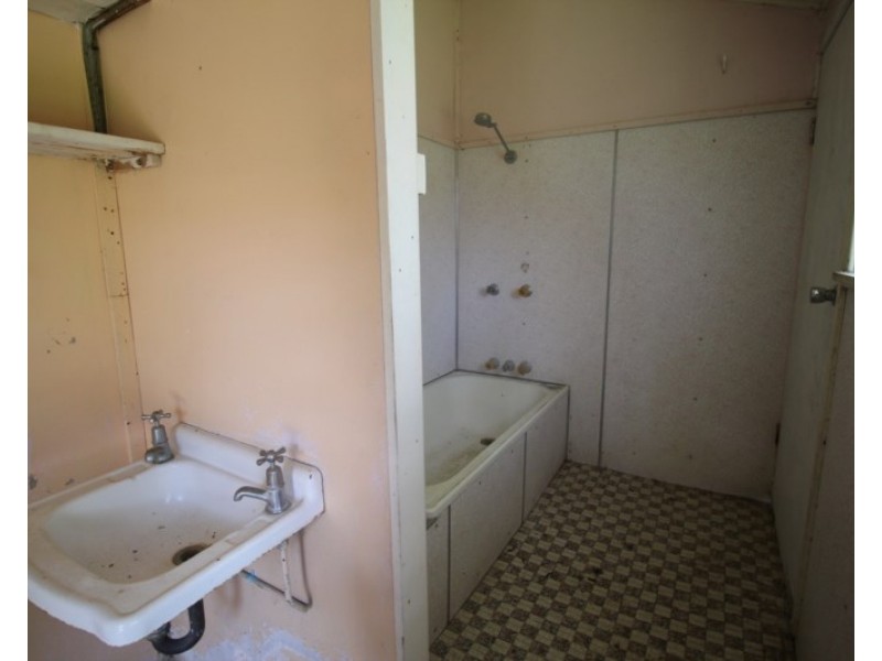 61 Victoria Mill Road, Ingham QLD 4850