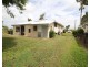 61 Victoria Mill Road, Ingham QLD 4850