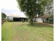 61 Victoria Mill Road, Ingham QLD 4850