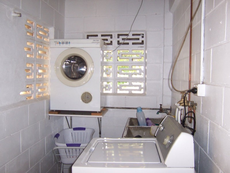 24 Atzinis Lane (Burke St), Ingham QLD 4850