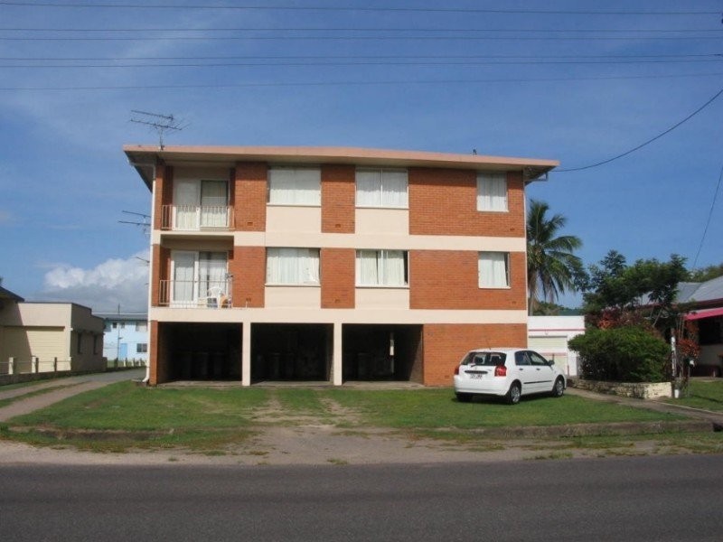 Ingham QLD 4850