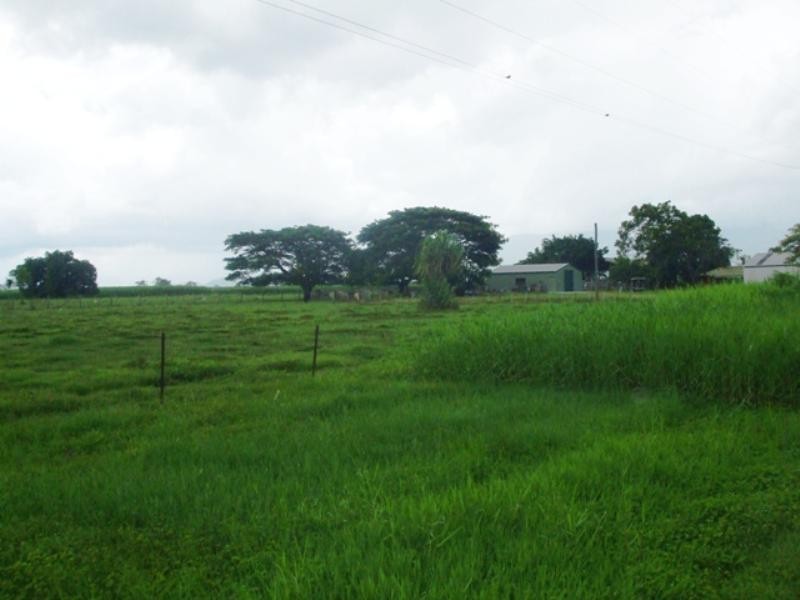 1 Kehls Road, Trebonne QLD 4850