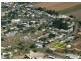 Ingham QLD 4850