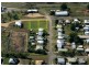 Ingham QLD 4850