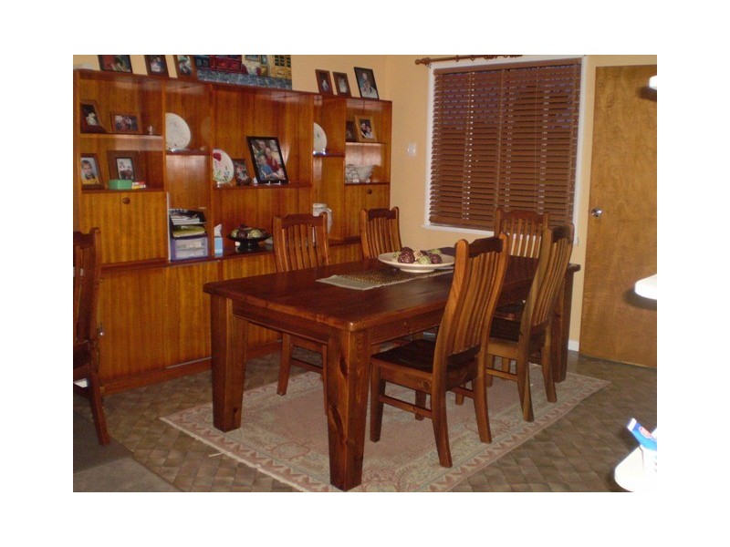 010 Blamey Street, Ingham QLD 4850