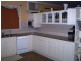 010 Blamey Street, Ingham QLD 4850
