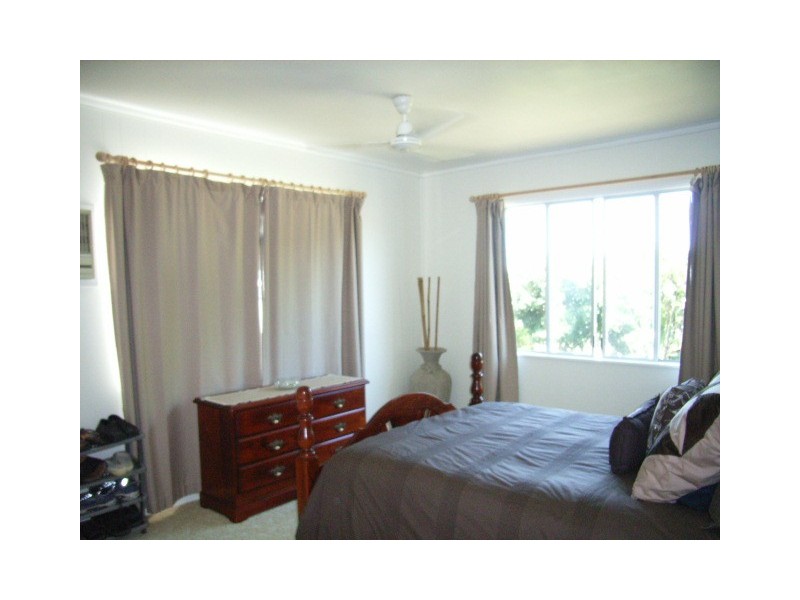 010 Blamey Street, Ingham QLD 4850