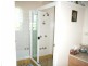 010 Blamey Street, Ingham QLD 4850