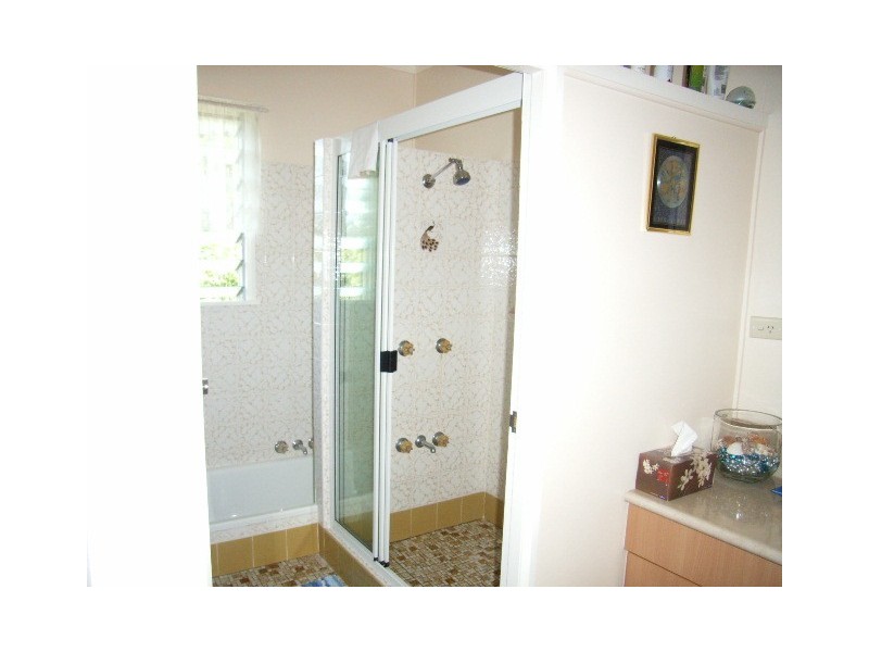 010 Blamey Street, Ingham QLD 4850