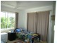 010 Blamey Street, Ingham QLD 4850