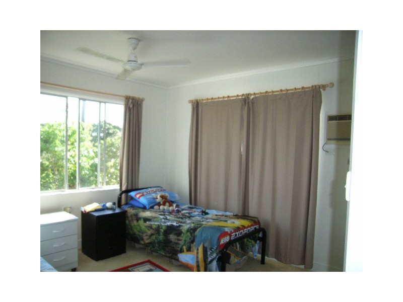 010 Blamey Street, Ingham QLD 4850