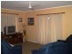 010 Blamey Street, Ingham QLD 4850