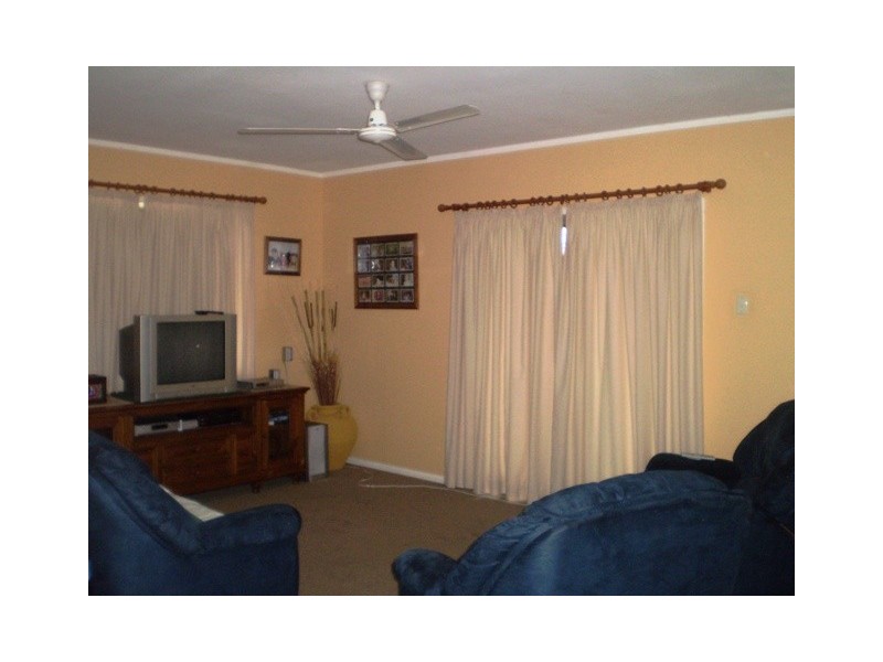 010 Blamey Street, Ingham QLD 4850