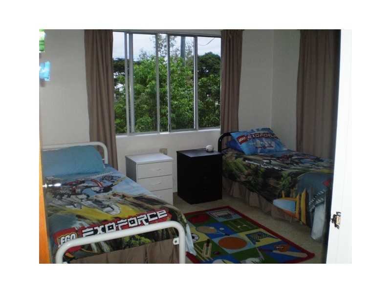 010 Blamey Street, Ingham QLD 4850