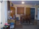 010 Blamey Street, Ingham QLD 4850