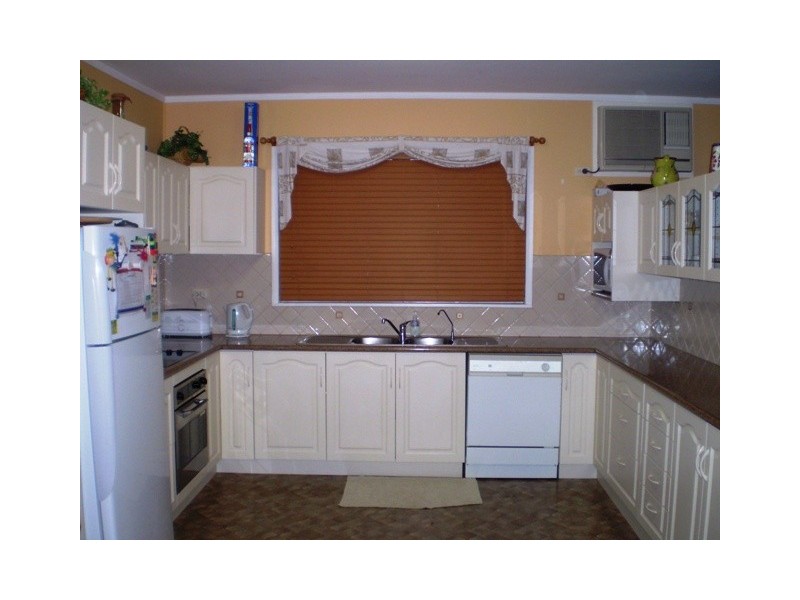 010 Blamey Street, Ingham QLD 4850