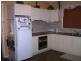 010 Blamey Street, Ingham QLD 4850