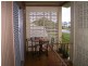 010 Blamey Street, Ingham QLD 4850