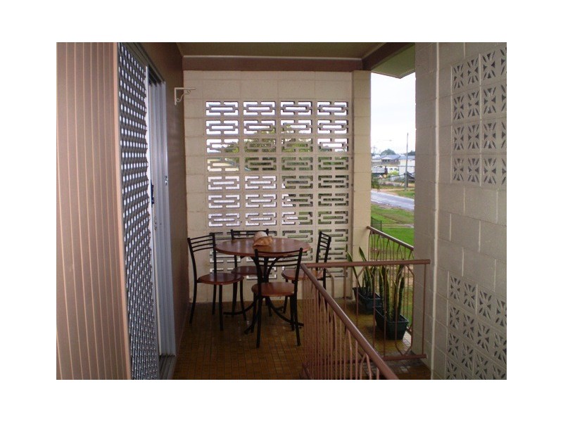 010 Blamey Street, Ingham QLD 4850