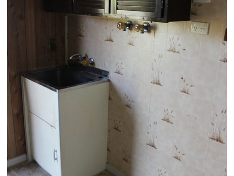 8 Gard Street, Ingham QLD 4850