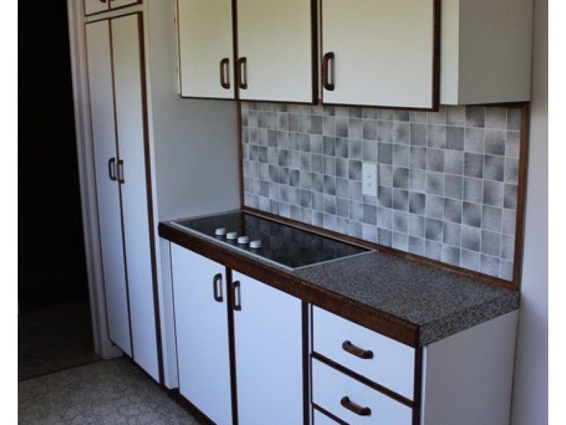 8 Gard Street, Ingham QLD 4850