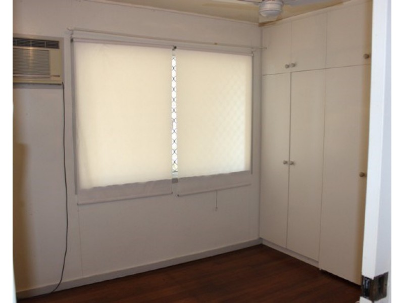 8 Gard Street, Ingham QLD 4850