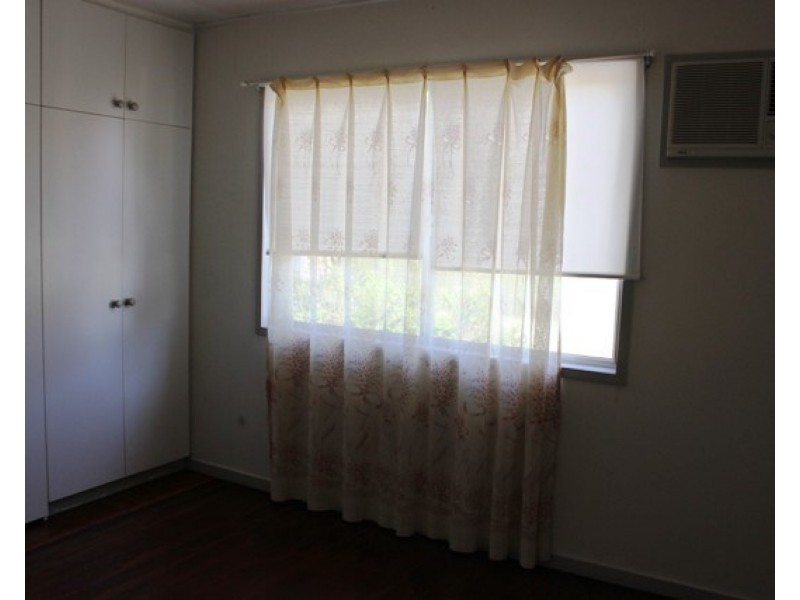 8 Gard Street, Ingham QLD 4850