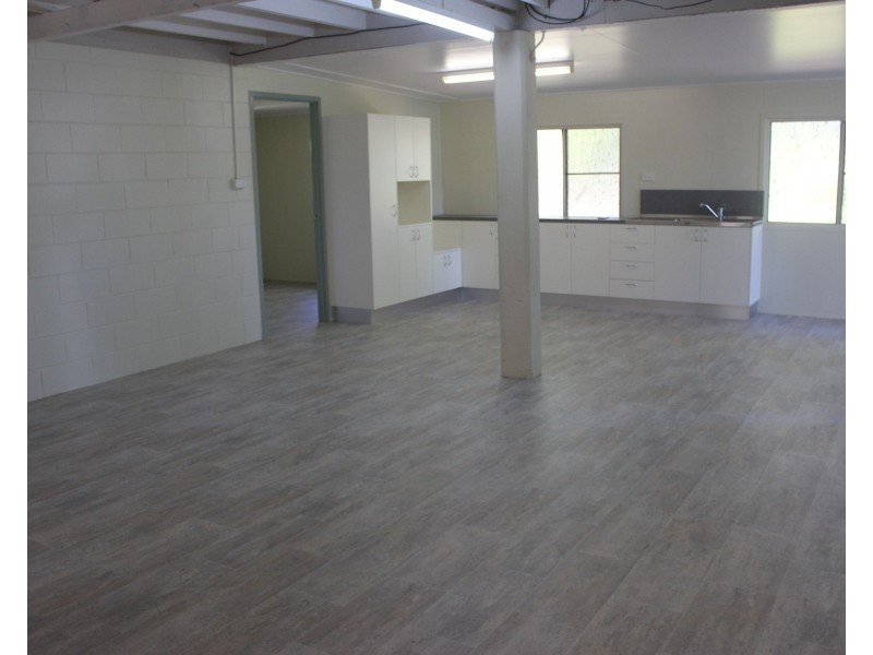 32 Marina Parade, Ingham QLD 4850