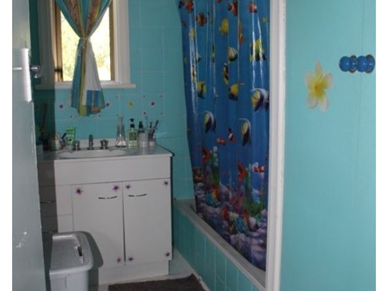 32 Marina Parade, Ingham QLD 4850