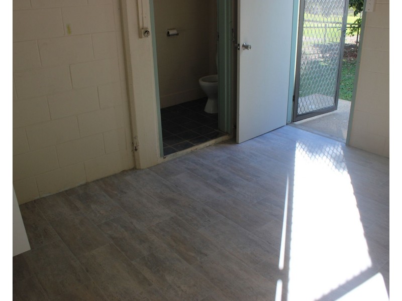 32 Marina Parade, Ingham QLD 4850