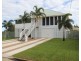 14 Bottlebrush Street, Forrest Beach QLD 4850