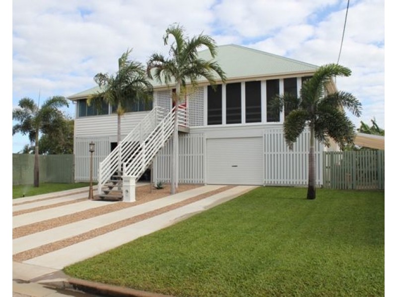 14 Bottlebrush Street, Forrest Beach QLD 4850